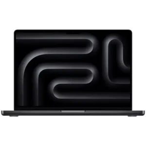 MacBook Pro M3