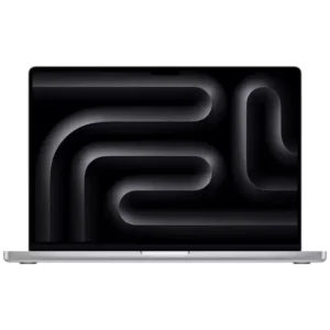 MacBook Pro M3 Max
