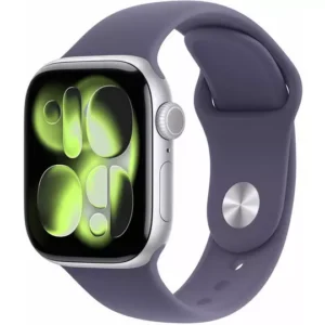 Apple Watch Series 11 Sport Band