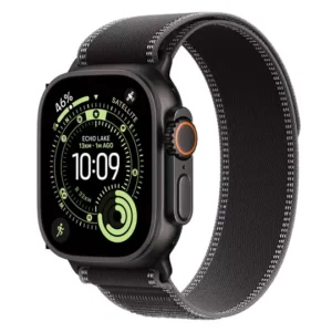 Apple Watch Ultra 3 Trail Loop