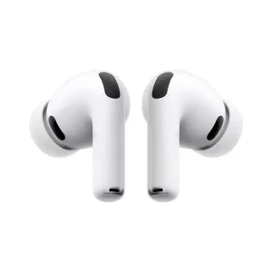 Apple AirPods Pro 3
