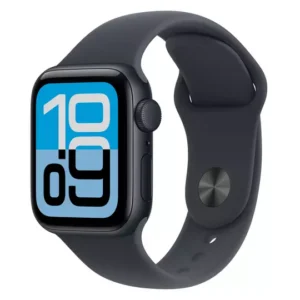 Apple Watch SE 3