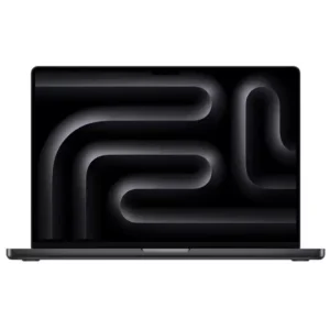MacBook Pro M5 2026
