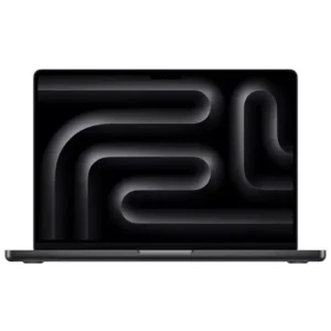 MacBook Pro M5 Max 2026