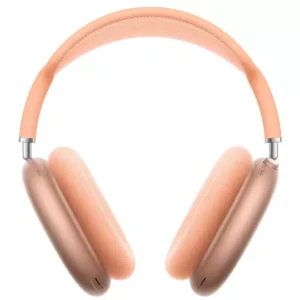 AirPods Max 2