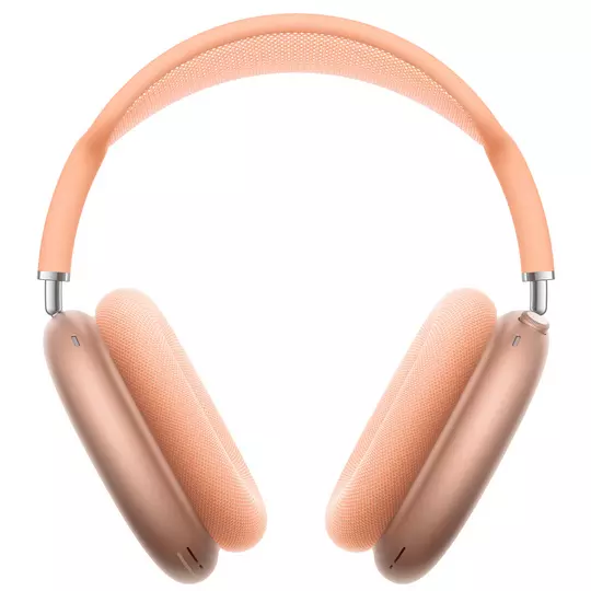 AirPods Max 2