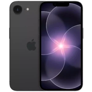 iPhone 17e