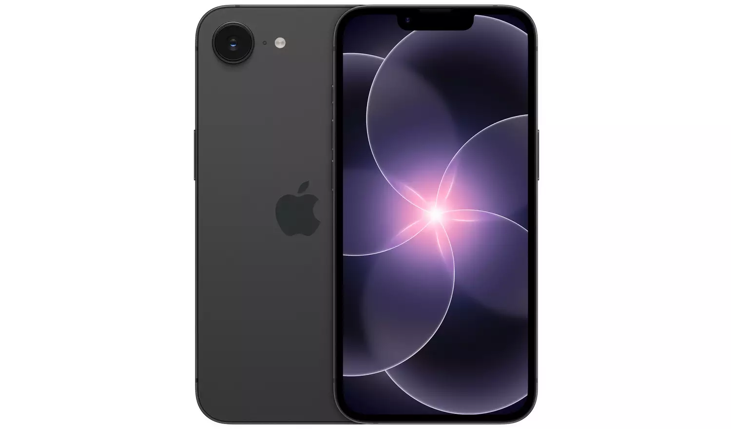 iPhone 17e