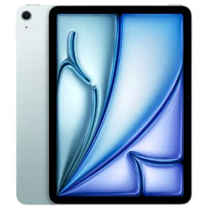 iPad Air M4