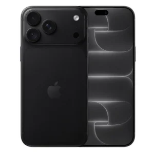 iPhone 18 Pro Max