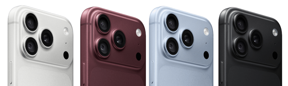iphone 18 Pro Max