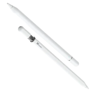 Pencil