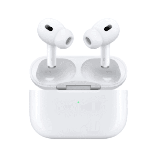 AirPods_Pro_2nd_Gen_PDP_Image_Position-2_EN-scaled-1-300x300