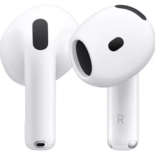 Apple Airpods ANC & USB-C Charging Case (4th Gen)