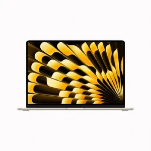 MacBook_Air_15_in_M2_Starlightg