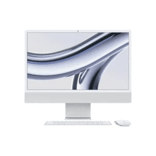 iMac M3 (1)
